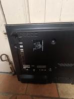 Samsung TV scherm, Audio, Tv en Foto, Televisies, Ophalen, Samsung