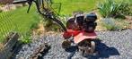Motoculteur puissant, Tuin en Terras, Hand-tuingereedschap, Ophalen, Gebruikt, Cultivator, Varan