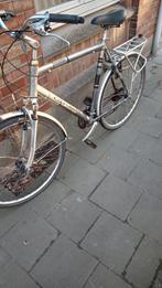 Oxford herenfiets, Fietsen en Brommers, Ophalen