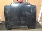 CAPOT Audi 80 (B4) Sedan 1.9 TD (AAZ) (01-1991/12-1995), Utilisé, Audi, Capot moteur