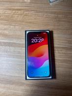 IPHONE 13 Pro Max 256GB GEEN BARSTEN, Telecommunicatie, Mobiele telefoons | Hoesjes en Screenprotectors | Apple iPhone, Ophalen