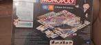 Monopoly, Hobby & Loisirs créatifs, Jeux de société | Autre, Enlèvement, Neuf