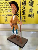 Fariboles Lucky Luke Calamity Jane, Enlèvement ou Envoi, Comme neuf