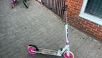 Step voor meisjes, Fietsen en Brommers, Steps, Ophalen, Gebruikt, Gewone step, Optimum