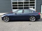 BMW 3-serie 320i EfficientDynamics Edition Executive, naviga, Auto's, BMW, 4 deurs, Achterwielaandrijving, Gebruikt, Euro 6