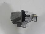 STUURSLOT Volvo V40 (MV) (01-2012/08-2019) (31340956), Auto-onderdelen, Gebruikt, Volvo