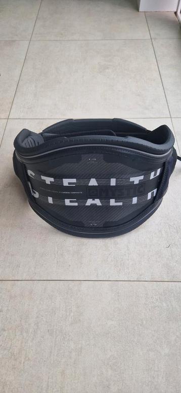 Mystic Stealth XL, Enlèvement ou Envoi, Comme neuf
