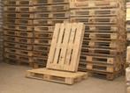 Palletten, Doe-het-zelf en Bouw, Ophalen, 25 tot 50 mm, Nieuw, 200 tot 250 cm