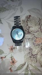 Rolex (mannen), Enlèvement ou Envoi, Comme neuf, Rolex