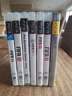 Psp3 games, Consoles de jeu & Jeux vidéo, Jeux | Sony PlayStation 3, Comme neuf, Enlèvement ou Envoi
