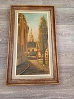 tableaux anciens, Antiquités & Art, Art | Peinture | Classique, Enlèvement