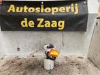 Benzinepomp van een Seat Ibiza, Ophalen of Verzenden, 3 maanden garantie, Gebruikt, Seat