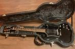 Gibson SG Special 2005, Muziek en Instrumenten, Snaarinstrumenten | Gitaren | Elektrisch, Ophalen, Gebruikt, Solid body, Gibson