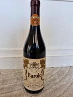 Klassieke Italiaanse wijn, Verzamelen, Wijnen, Nieuw, Rode wijn, Vol, Italië