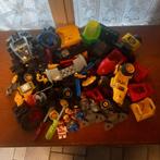 Lot de lego, Comme neuf, Briques en vrac, Enlèvement, Lego