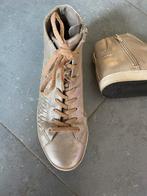 Schoenen scapa 39, Ophalen of Verzenden