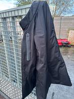 Yamaha motorjas XL, Motoren, Kleding | Motorkleding, Ophalen, Jas | textiel