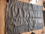 2 persoons luchtmatras decathlon, Ophalen of Verzenden, Gebruikt
