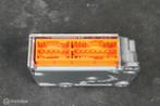 Airbag module Alfa Romeo Mito (2008-2018), Gebruikt, Ophalen of Verzenden