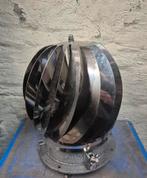 Aspiromatic, Enlèvement, Neuf