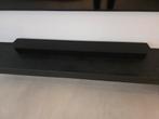 Samsung soundbar Q700, Ophalen