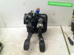 PEDALENSET Fiat 500 (312) (01-2007/12-2012), Auto-onderdelen, Gebruikt, Fiat