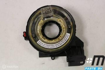 Sleepring VW Touran 1T 2005 beschikbaar voor biedingen