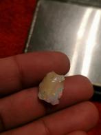 Natuurlijke opaal edelsteen., Handtassen en Accessoires, Edelstenen, Ophalen of Verzenden, Nieuw