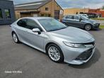 Toyota camry 2.5 i, Autos, Toyota, 5 places, Berline, 4 portes, 131 kW