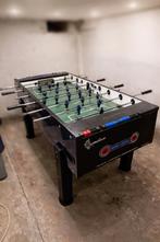 Ullrich tournament tafelvoetbal, Sport en Fitness, Biljarten en Poolen, Ophalen, Zo goed als nieuw