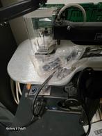 Chantourneuse travail du bois, Zakelijke goederen, Machines en Bouw | Houtbewerking, Ophalen