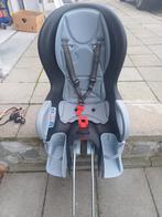 Fiets kinderzitje als nieuw, Fietsen en Brommers, Ophalen