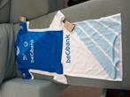 nieuwe truitjes kids krc genk, Sport en Fitness, Voetbal, Ophalen of Verzenden, Nieuw
