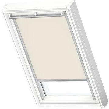 VELUX DKL C02 1085S - Verduisteringsgordijn - Kleur beige beschikbaar voor biedingen