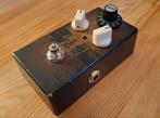 Lovepedal Eternity Burst, Ophalen of Verzenden, Zo goed als nieuw