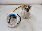 BRANDSTOFPOMP 3 serie Touring (G21) (|7473444|16117473444|), Gebruikt, BMW
