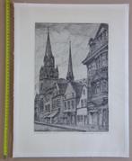 KOOPJES !!! / KUNSTWERKEN TE KOOP / 15 EURO PER STUK, Antiek en Kunst, Ophalen of Verzenden