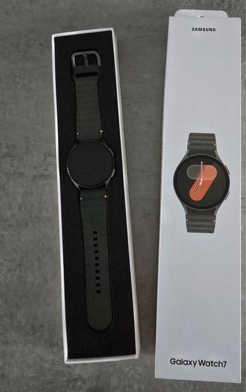 Smartwatch samsung beschikbaar voor biedingen