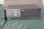 Dell Computer, HDD, 8 GB, Dell, Intel Core i3
