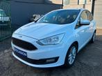 Ford C-Max Diesel, Auto's, Ford, Te koop, 70 kW, C-Max, Monovolume