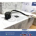 A2229050207 CAMERA Mercedes G GT GT63 S KLASSE VITO SPRINTER, Auto-onderdelen, -, -, -