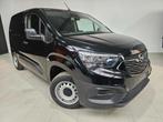 Opel Combo 1.5d, Voorwielaandrijving, 4 deurs, Stof, 4 cilinders