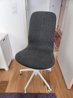 Chaise de bureau Ikea Langfjall, Maison & Meubles, Chaises de bureau, Chaise de bureau, Utilisé, Enlèvement ou Envoi