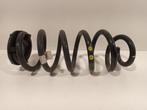 SCHROEFVEER ACHTER Alfa Romeo Stelvio (949), Gebruikt, Alfa Romeo