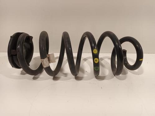SCHROEFVEER ACHTER Alfa Romeo Stelvio (949), Auto-onderdelen, Ophanging en Onderstel, Alfa Romeo, Gebruikt