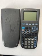Calculatrice TI-82 – bon état, Enlèvement ou Envoi, Comme neuf
