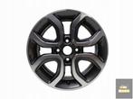 Kia Picanto III 15 inch velg 52910-G6350 origineel, Auto-onderdelen, Banden en Velgen, Gebruikt