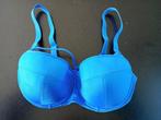 BH Marlies Dekkers, Kleding | Dames, Ondergoed en Lingerie, Marlies Dekkers, Blauw, Ophalen of Verzenden, BH