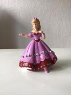 Papo prinses van 2003, Ophalen of Verzenden