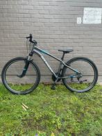 Rockrider Mountainbike 26 inch – Goede staat – Rijklaar, Fietsen en Brommers, Ophalen, Zo goed als nieuw